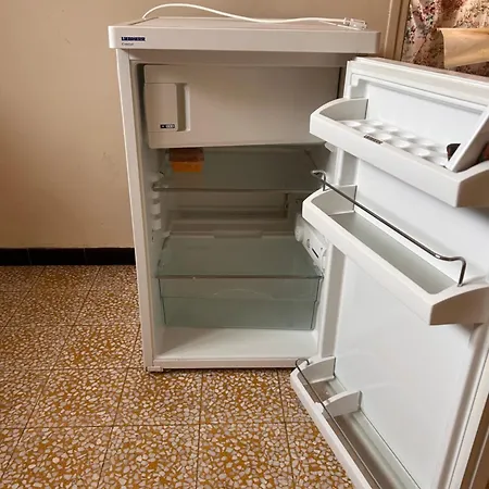 Chez Papi Et Mamie Semesterbostad Saint-Estève