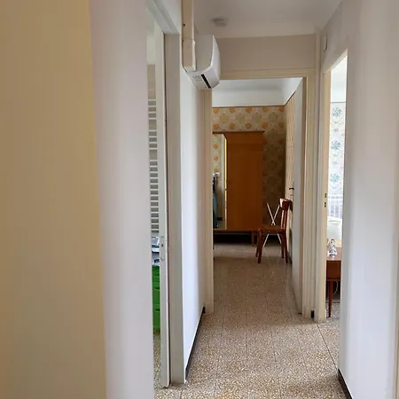 Chez Papi Et Mamie Saint-Estève