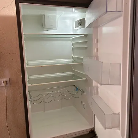 Chez Papi Et Mamie Saint-Estève